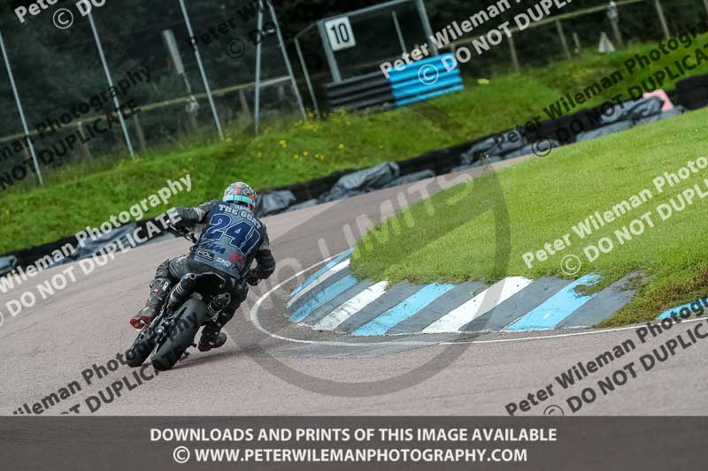 enduro digital images;event digital images;eventdigitalimages;lydden hill;lydden no limits trackday;lydden photographs;lydden trackday photographs;no limits trackdays;peter wileman photography;racing digital images;trackday digital images;trackday photos